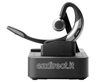 Auricolare Jabra Motion Office